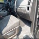 1C6RR7GG9KS683002 2019 Ram 1500 Classic Warlock 4X4 6'4 Box auction photo thumbnail 5