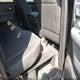 1C6RR7GG9KS683002 2019 Ram 1500 Classic Warlock 4X4 6'4 Box auction photo thumbnail 8