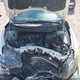 2HGFG3B81FH525567 2015 Honda Civic Ex auction photo thumbnail 10
