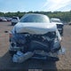 2HGFG3B81FH525567 2015 Honda Civic Ex auction photo thumbnail 12