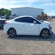 2HGFG3B81FH525567 2015 Honda Civic Ex auction photo thumbnail 13