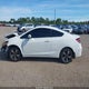 2HGFG3B81FH525567 2015 Honda Civic Ex auction photo thumbnail 14