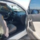 2HGFG3B81FH525567 2015 Honda Civic Ex auction photo thumbnail 5