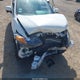 2HGFG3B81FH525567 2015 Honda Civic Ex auction photo thumbnail 6