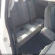 2HGFG3B81FH525567 2015 Honda Civic Ex auction photo thumbnail 8