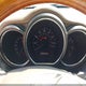 JTJGA31U250056136 2005 Lexus Rx 330 auction photo thumbnail 7