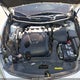 1N4AA6AP9JC409961 2018 Nissan Maxima 3.5 Sv auction photo thumbnail 10