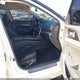 1N4AA6AP9JC409961 2018 Nissan Maxima 3.5 Sv auction photo thumbnail 5
