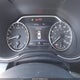 1N4AA6AP9JC409961 2018 Nissan Maxima 3.5 Sv auction photo thumbnail 7