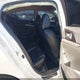 1N4AA6AP9JC409961 2018 Nissan Maxima 3.5 Sv auction photo thumbnail 8
