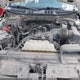 1FTEX1EP9NKE45684 2022 Ford F-150 Xl auction photo thumbnail 10