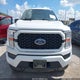 1FTEX1EP9NKE45684 2022 Ford F-150 Xl auction photo thumbnail 12