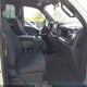 1FTEX1EP9NKE45684 2022 Ford F-150 Xl auction photo thumbnail 5