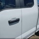 1FTEX1EP9NKE45684 2022 Ford F-150 Xl auction photo thumbnail 6