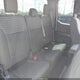 1FTEX1EP9NKE45684 2022 Ford F-150 Xl auction photo thumbnail 8