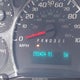 1GCSGAFX8D1172260 2013 Chevrolet Express 1500 Work Van auction photo thumbnail 7