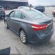 4T1BK1EB6DU039169 2013 Toyota Avalon Limited auction photo thumbnail 3