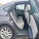 4T1BK1EB6DU039169 2013 Toyota Avalon Limited auction photo thumbnail 8