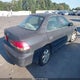 1HGCG56492A150669 2002 Honda Accord 2.3 Lx auction photo thumbnail 4