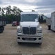 1HTJSSKK1CJ584418 2012 International Terrastar auction photo thumbnail 12
