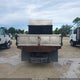 1HTJSSKK1CJ584418 2012 International Terrastar auction photo thumbnail 15
