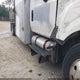 1HTJSSKK1CJ584418 2012 International Terrastar auction photo thumbnail 11