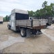 1HTJSSKK1CJ584418 2012 International Terrastar auction photo thumbnail 3