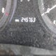 JTHBJ46G582202767 2008 Lexus Es 350 auction photo thumbnail 11