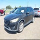 JM3KE2DE0D0161313 2013 Mazda Cx-5 Grand Touring auction photo thumbnail 2