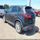 JM3KE2DE0D0161313 2013 Mazda Cx-5 Grand Touring auction photo thumbnail 3