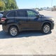 5TDZARFH4FS015919 2015 Toyota Highlander Le auction photo thumbnail 13