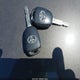 5TDZARFH4FS015919 2015 Toyota Highlander Le auction photo thumbnail 11