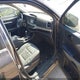 5TDZARFH4FS015919 2015 Toyota Highlander Le auction photo thumbnail 5