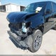 1GCGSBENXM1134782 2021 Chevrolet Colorado 2Wd Short Box Wt auction photo thumbnail 18
