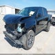 1GCGSBENXM1134782 2021 Chevrolet Colorado 2Wd Short Box Wt auction photo thumbnail 2