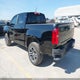 1GCGSBENXM1134782 2021 Chevrolet Colorado 2Wd Short Box Wt auction photo thumbnail 3