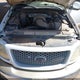 1FTRX18W8XNB80827 1999 Ford F-150 Lariat/Work Series/Xl/Xlt auction photo thumbnail 10