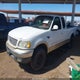 1FTRX18W8XNB80827 1999 Ford F-150 Lariat/Work Series/Xl/Xlt auction photo thumbnail 2