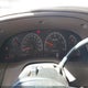 1FTRX18W8XNB80827 1999 Ford F-150 Lariat/Work Series/Xl/Xlt auction photo thumbnail 7