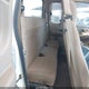 1FTRX18W8XNB80827 1999 Ford F-150 Lariat/Work Series/Xl/Xlt auction photo thumbnail 8