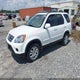 SHSRD789X5U304140 2005 Honda Cr-V Se auction photo thumbnail 2