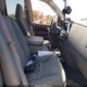 1D7HU18P17S225661 2007 Dodge Ram 1500 Slt/Trx4 Off Road/Sport auction photo thumbnail 5