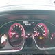 1GKKRTKD2FJ297196 2015 GMC Acadia Denali auction photo thumbnail 7