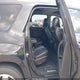 1GKKRTKD2FJ297196 2015 GMC Acadia Denali auction photo thumbnail 8