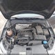 WA1EFCFS7FR012448 2015 Audi Q3 2.0T Premium Plus auction photo thumbnail 10