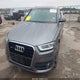WA1EFCFS7FR012448 2015 Audi Q3 2.0T Premium Plus auction photo thumbnail 2