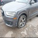 WA1EFCFS7FR012448 2015 Audi Q3 2.0T Premium Plus auction photo thumbnail 6