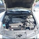 1HGCP36739A029659 2009 Honda Accord 3.5 Ex auction photo thumbnail 10