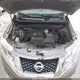 5N1AR2MM7EC725129 2014 Nissan Pathfinder Sv auction photo thumbnail 10
