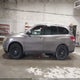 5N1AR2MM7EC725129 2014 Nissan Pathfinder Sv auction photo thumbnail 14